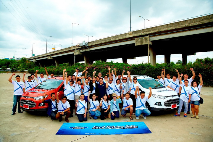 iamcar_DSFL with Jor Sor1001